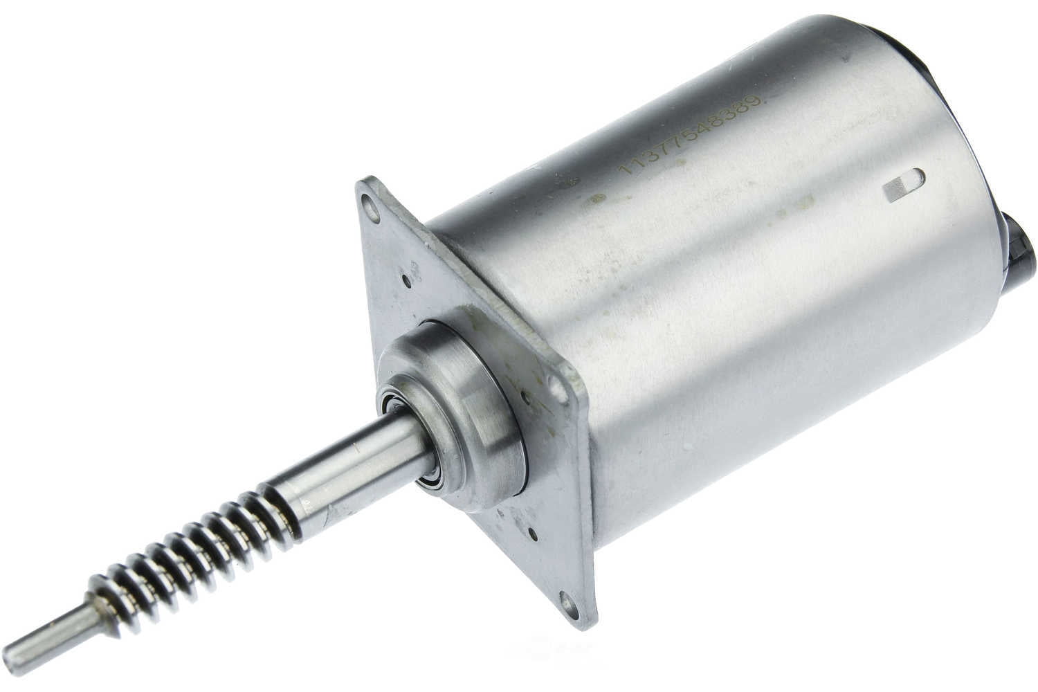 URO Parts 11377548389 Engine Variable Valve Lift Eccentric Shaft Actuator