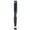 P336C, variant on 65 Inch Carbon Monopod Tripods Support Base For DSLR Camera 1/4 3/8 Screw And Flipping Lock Legs