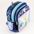 thumbnail image 2 of Mini Backpack - Disney - Tinkerbell - Pixie Forest New School Book Bag 614195, 2 of 4