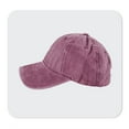 thumbnail image 4 of Mareep Men's Retro Punched Ventilated Sun Hat - Versatile Leisure Sunshade Cap for Sun Protection & Style, 4 of 7