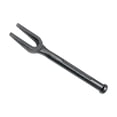 thumbnail image 4 of Ball Joint Separator Heavy Duty Steel Tie Rod Removal Long Ball Joint Splitter, 4 of 8