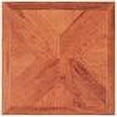 thumbnail image 2 of Home Dynamix 1001 Dynamix Vinyl Tile, 12 by 12-Inch, Woodtone, Box of 20, 2 of 2