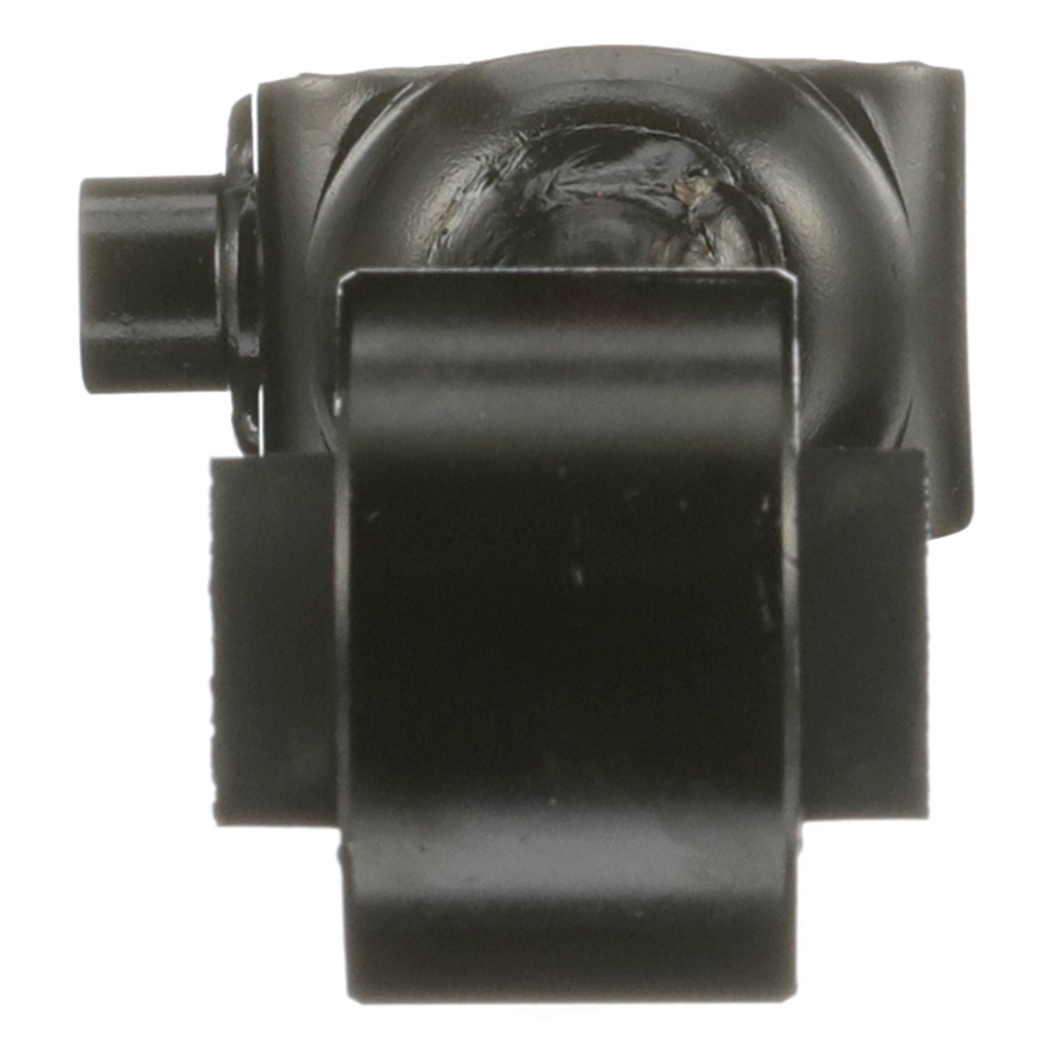Delphi TC6389 Suspension Control Arm