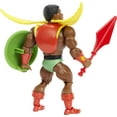 thumbnail image 6 of Masters of the Universe Origins Action Figures, MOTU Battle Toy Gift, 6 of 7