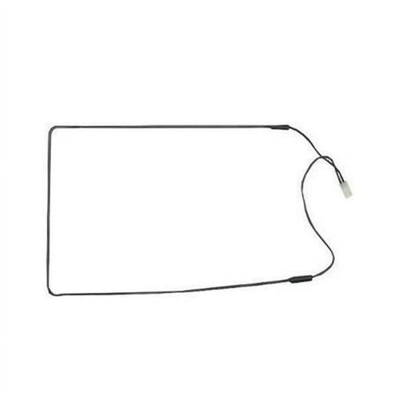 Whirlpool WP2006751 Heater - OEM Part