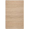 thumbnail image 1 of Safavieh Natural Fiber Natural Area Rug - 8' x 10', 1 of 5