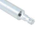 thumbnail image 2 of Clé à Scie Miter pour DWS713 DWS779 DWS779 DWS780 DWS780 DWS715, 2 of 10