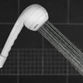 thumbnail image 2 of Pommeau de Douche à Main 4Ensemble (Lot de 1), 2 of 5