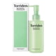 thumbnail image 1 of Gel Limpiador Torriden BALANCEFUL 200 ml con Centella Asiática, 1 of 3