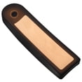 thumbnail image 1 of Scooter Screen Protector Dashboard Cover Silicone Shell Parts for Scooter Panel Protection, 1 of 9