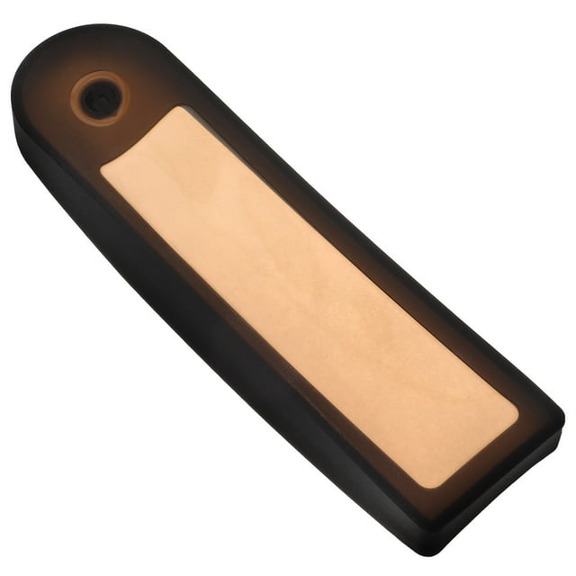 Scooter Screen Protector Dashboard Cover Silicone Shell Parts for Scooter Panel Protection