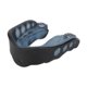 thumbnail image 3 of M Buder Protector Bucal Deportivo Profesional con Cordón Protección de Mejillas Lengua Dientes para Taekwondo Boxeo Artes Marciales Color Azul (12 cm / 4.7 inches), 3 of 9