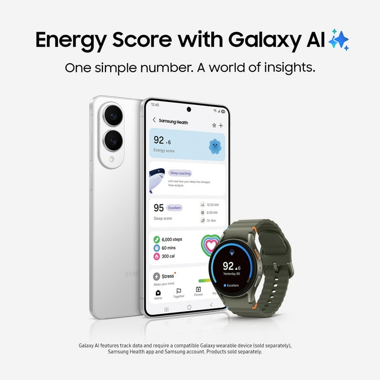 Galaxy S25 Edge 256GB ブルー SIMフリー【新品】 S25 Edge 256GB SIMフリー Ice Blue 新品