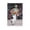 Unframe-style, variant on Derrick White Canvas Poster Room Aesthetic Poster Print Art Wall Painting Canvas Posters Gifts Modern Bedroom Decor 08x12inch(20x30cm)