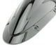 thumbnail image 5 of Parabrisas de Motocicleta Shamjiam Reemplazo de Pantalla de Viento 08-18, 5 of 8