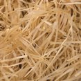 thumbnail image 2 of Troglfold basket fillings Crinkle Cut Paper Shred Filler - Kraft Color,3.94"X3.94"X2.36", 2 of 11