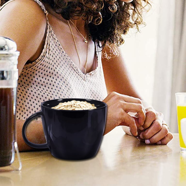 11 oz plastic cups Mintra | Plastic Tumbler