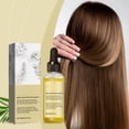 thumbnail image 1 of Aceite ligero de romero para el cuero cabelludo y el cabello: repara el cabello dañado, aporta brillo y controla el frizz, para todo tipo de cabello - 60 ml / 2 fl oz, 1 of 9