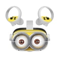 thumbnail image 1 of Skin adhesivo para auriculares y controladores Oculus Quest 2 VR, 1 of 1