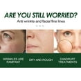 thumbnail image 3 of 3Pcs Skin Firming Cream, Skin Firming Rejuvenating Serum 2.82 FL OZ, Hyaluronic Acid Firming Serum, Refreshing and Non-sticky, Neck Firming and Tightening for All Skin Types, 3 of 9