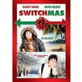 thumbnail image 2 of Switchmas (DVD), 2 of 2
