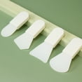 thumbnail image 5 of Brosses Applicatrices pour Masque Facial, Mini Spatule de Maquillage Ensemble d'Outils de Beauté Portables, 5 of 5