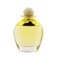 thumbnail image 3 of Perfume Bill Blass Nude Eau de Cologne 100 ml para mujer, 3 of 5