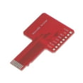 thumbnail image 3 of Tf Memory Module For, 3 of 5