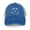Blue, variant on Real Cars Don’t Shift Themselves Black Baseball Cap for Men Women, Adjustable Snapback Hats Trucker Hat