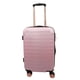 thumbnail image 1 of MALETA DE CABINA JON 055 20" ROSA CLARO, 1 of 4