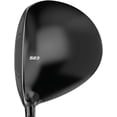 thumbnail image 5 of NEW Women's Tour Edge C523 10.5* Driver UST Mamiya 45g Ladies Flex, 5 of 5