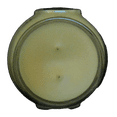 thumbnail image 3 of Tyler Candle Company - Eggnog - 22oz jar candle - with Tyler matches, 3 of 5