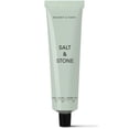 thumbnail image 1 of Crema de manos Salt & Stone Bergamot & Hinoki 60 ml, 1 of 5