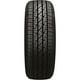 thumbnail image 3 of PAQUETE DE 4 LLANTAS FIRESTONE 235/70R16 106T DESTINATION LE3, 3 of 5