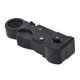 thumbnail image 2 of Coax Cable Stripper 3-blade For Rg58/59/62/3c/4c Cables, 2 of 5