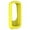 Yellow, variant on Atx Mid-tower Case, Mesh Front Panel, 2x120mm Fans, Black Chassis, for Gaming Pc, Silent Cooling, Compact Design, Atx Compatible, Home Office Setup, Pc Building, Metal Frame, Efficient