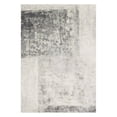 thumbnail image 1 of Surya Harput III Area Rug, 1 of 3