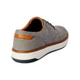 thumbnail image 6 of George Men's Parker Lightweight Casual Sneaker, 6 of 6