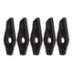 thumbnail image 1 of 5 piezas de trinquetes de arranque de motor fueraborda de 2 tiempos para motores de 4 HP a 5 HP, compatibles con 677-15741-01, 1 of 8