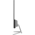 thumbnail image 4 of Monitor VIZTA V27CDH2 27 Full HD 4ms 75Hz HDMI, 4 of 5