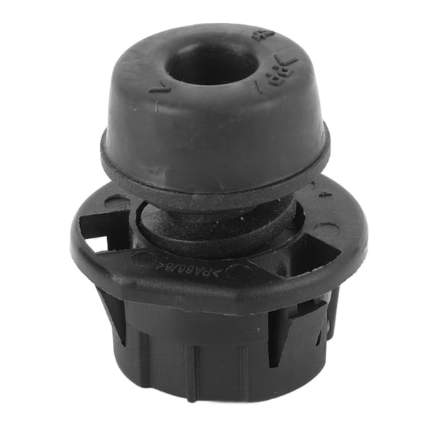 Parachoques De Goma Para Capó Del Motor, Cojín De Goma Para Capó Alta Dureza 7908W2 Absorción De Impactos Combinación Precisa Y Duradera Para 308 2013 A 2021