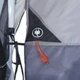 Ozark Trail 8Person Connect Tent with Screen Porch (StraightLeg