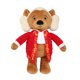thumbnail image 1 of Oso de peluche Vosego Amadeus Mozart con música clásica de 40 minutos, 1 of 6