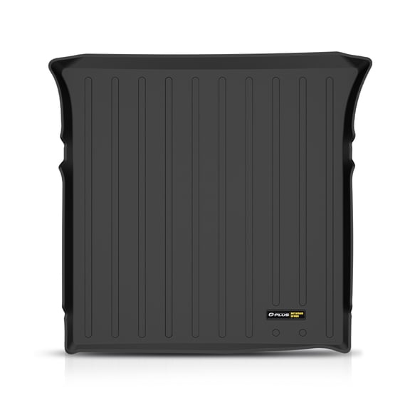 Rear Trunk Liner Floor Mat Cargo Tray Fit for 2002-2018 MERCEDES-BENZ G-CLASS G
