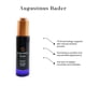 thumbnail image 5 of Aceite facial Augustinus Bader El aceite facial para mujer, 5 of 6
