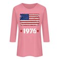 thumbnail image 4 of Camisetas de Cumpleaños de 50 Años de la Túnica Suelta para las Mujeres Camisetas de Cumpleaños de 50 Años de la Túnica Suelta para las Mujeres, 4 of 7