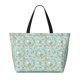 thumbnail image 2 of Easygdp Cute Honeybees Bolsa de Viaje de Playa de Gran Capacidad, Bolsa Tote Perfecta para la Playa, Escapadas de Fin de Semana y Viajes, 2 of 7