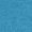 Blue, variant on 3/4 Sleeve T Shirts for Women V Neck Three Quarter Sleeve Pullover with Relaxed Vacation Fit for Spring Summer and Transitional Outfits 3/4 Length Sleeve Womens Tops