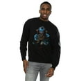 thumbnail image 2 of It Mens Pennywise Grin Sweatshirt, 2 of 5