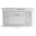 thumbnail image 3 of GABINETE COUGAR DUOFACE BLANCO RGB ATX S/FUENTE CRISTAL 385ZD10.0003, 3 of 3